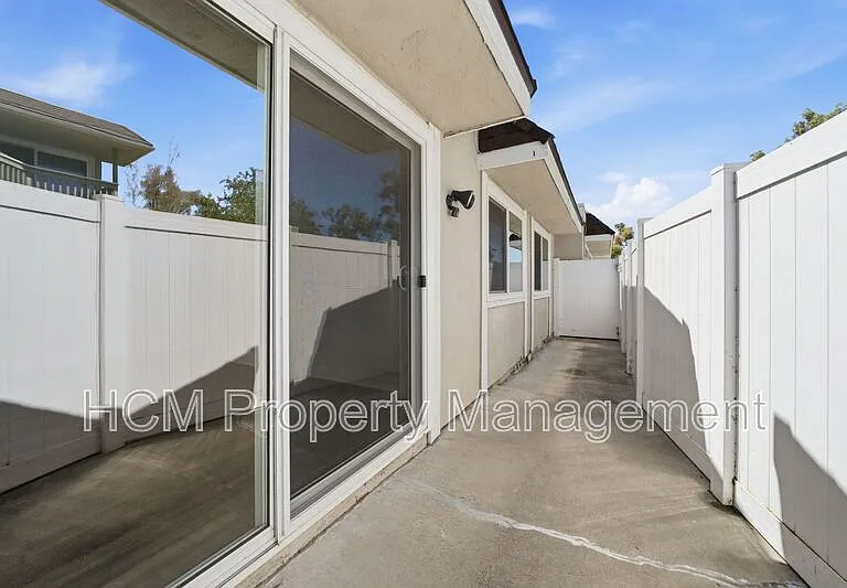23455 Caminito Lazaro #228 — Photo 21