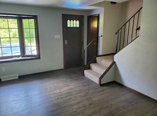 252 Avenue A, Pittsburgh, PA