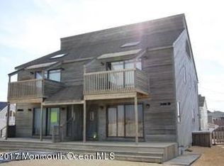 2406 Ocean Ave, Lavallette, NJ 08735