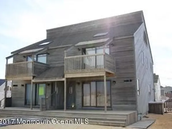 2406 Ocean Ave, Lavallette, NJ 08735