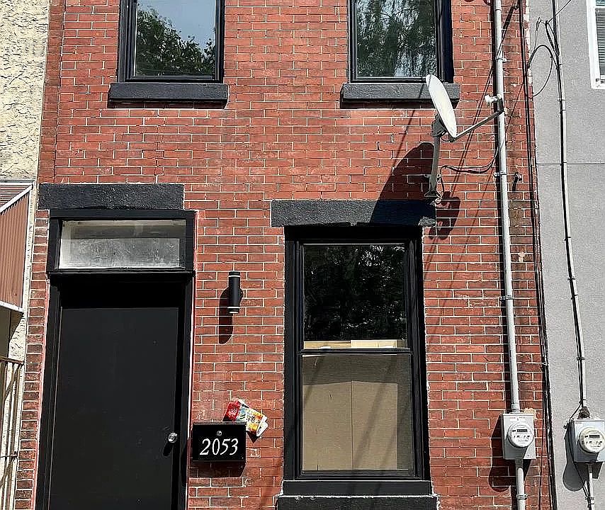 1st image of 2053 N Philip St