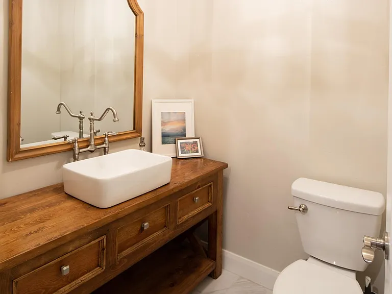 3733 E Bottlebrush Dr — Photo 19