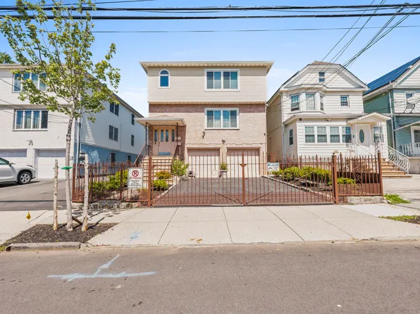 937 Grove St #2, Elizabeth, NJ 07202