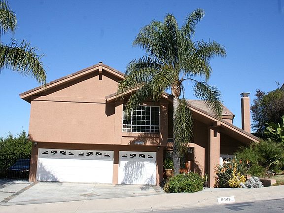 3 Car Garage/ Rv Parking