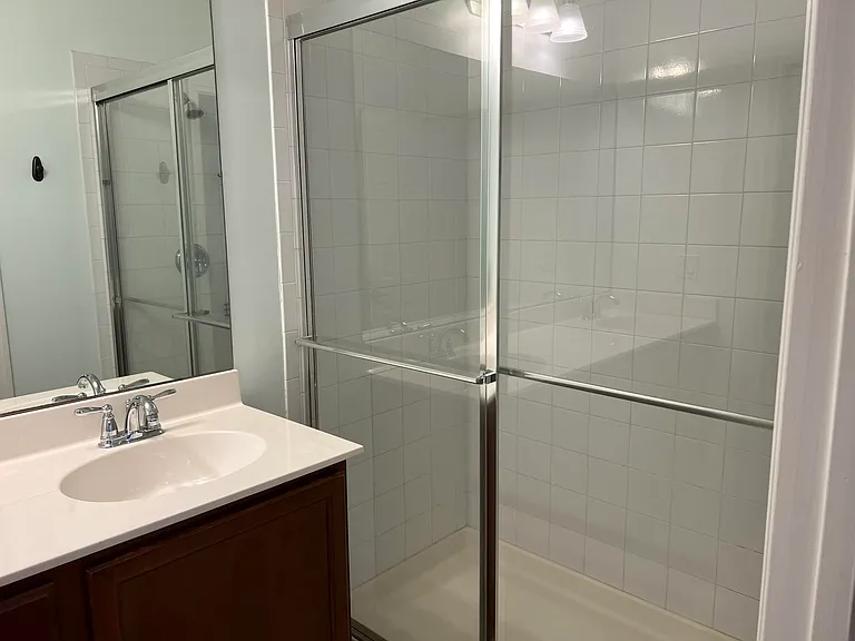 3228 S Caroline Dr — Photo 13