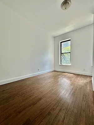 Rented by Corcoran | media 5