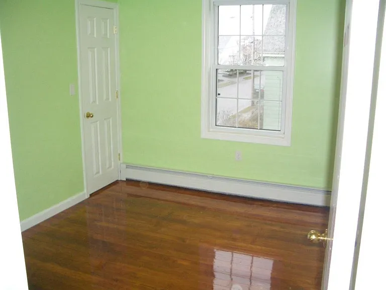 32 Saint John St #1 — Photo 11