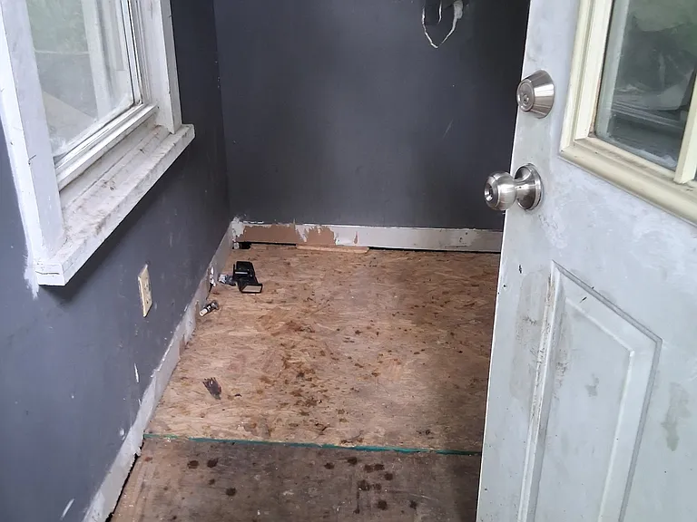 3912 Beachwood Ave — Photo 12