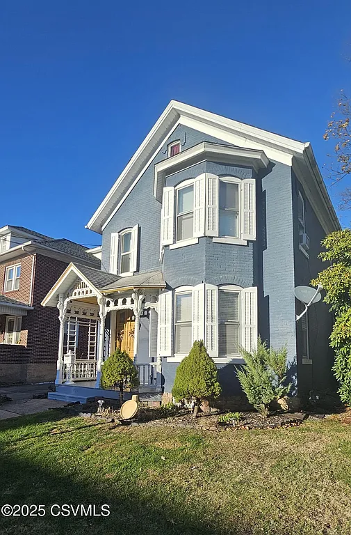 Property photo 3