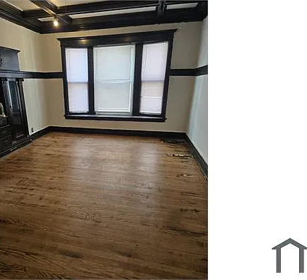 4 bed, 2000 sqft, $1,975 — Photo 3