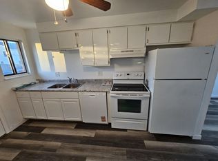 1314 S Lowell St APT B, Casper, WY 82601