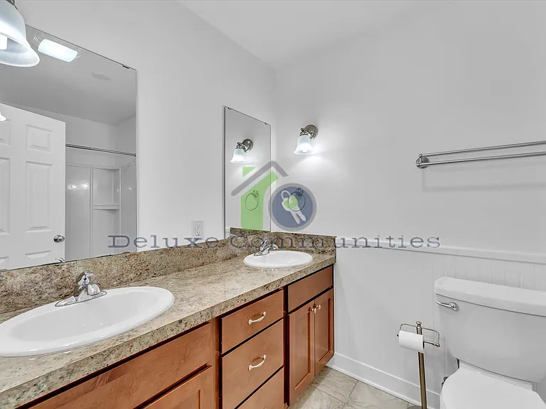 7019 Alden Nash Ave SE #3 — Photo 40