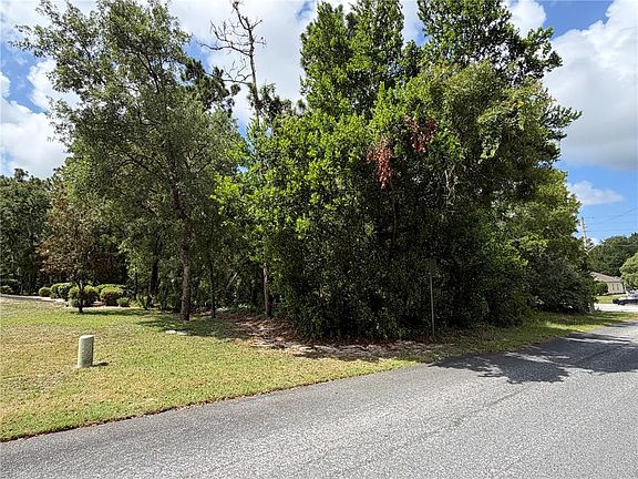 4th image of 1 HAZELWOOD DRIVE LOT 32