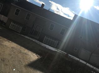 2 Stockwell Hill Rd, Gilmanton, NH 03237