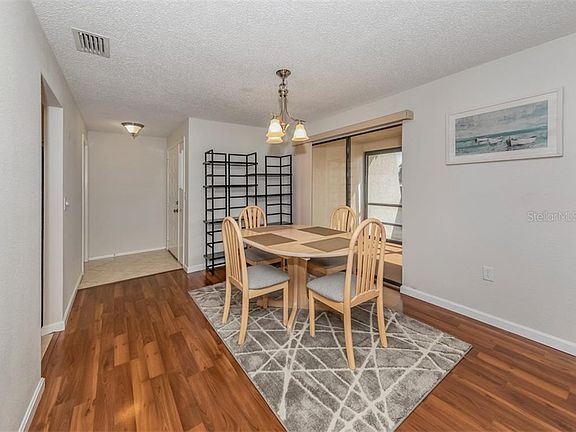 2nd image of 1707 Bonitas Cir