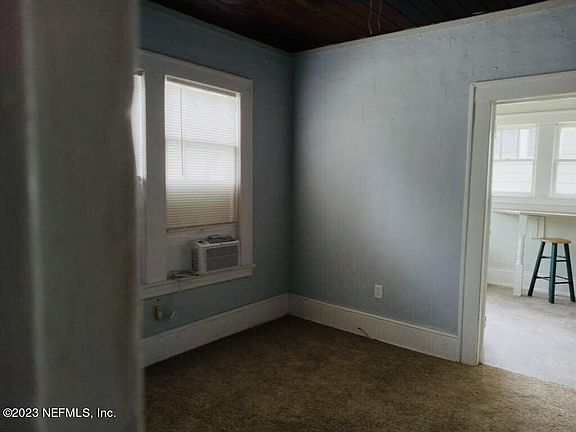5th image of 2114 DELLWOOD Avenue