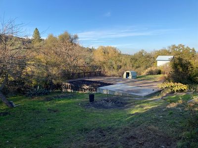 10448 Mooney Flat Rd, Smartsville, CA, 95977