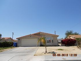 1st image of 13775 West Dr