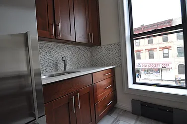 Rented by Bohemia Realty Group