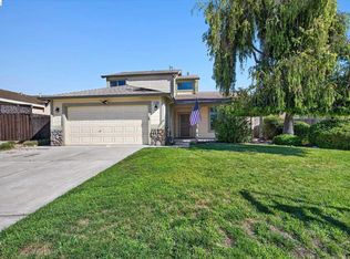 1120 Deerpark Rd, Oakley, CA 94561