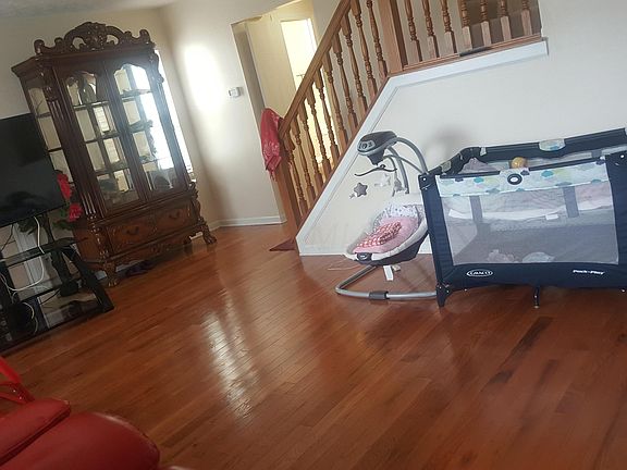 5th image of 4187 Portobello Dr
