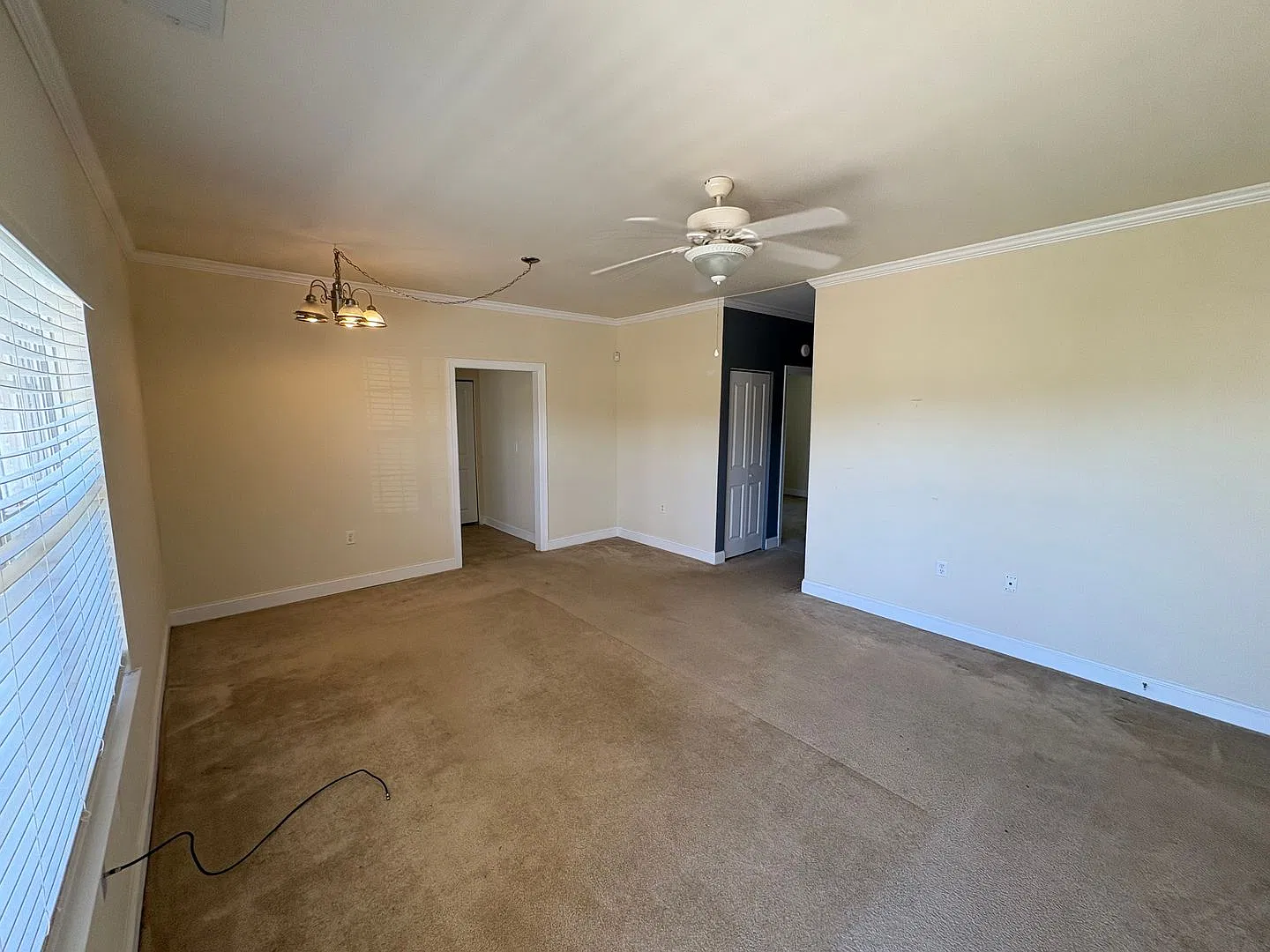 For Rent — Photo 2