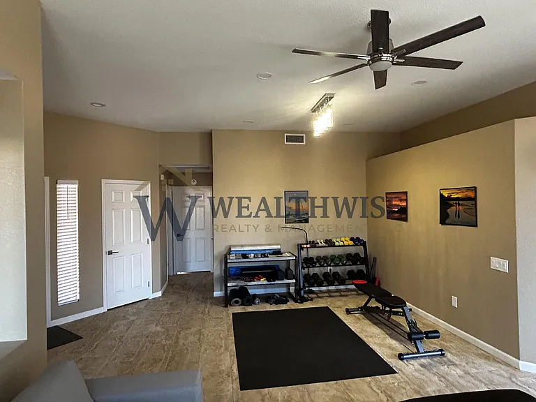 14286 N Wisteria Way — Photo 7