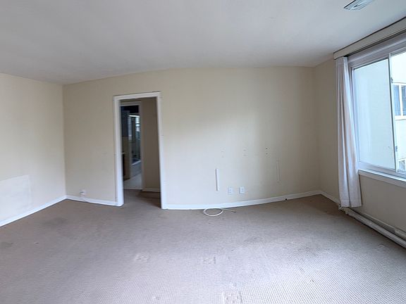 3rd image of 155 N El Camino Unit 21