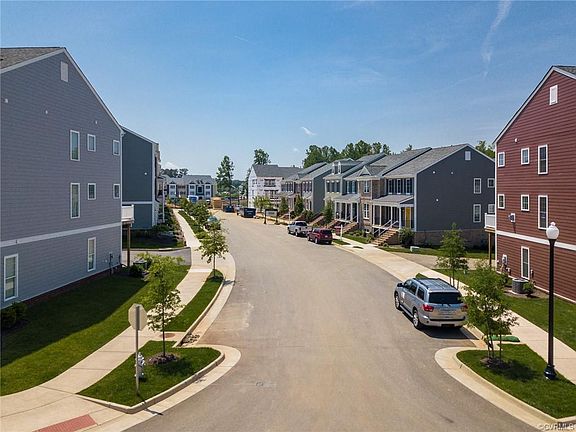 5th image of 14339 Michaux Village Dr
