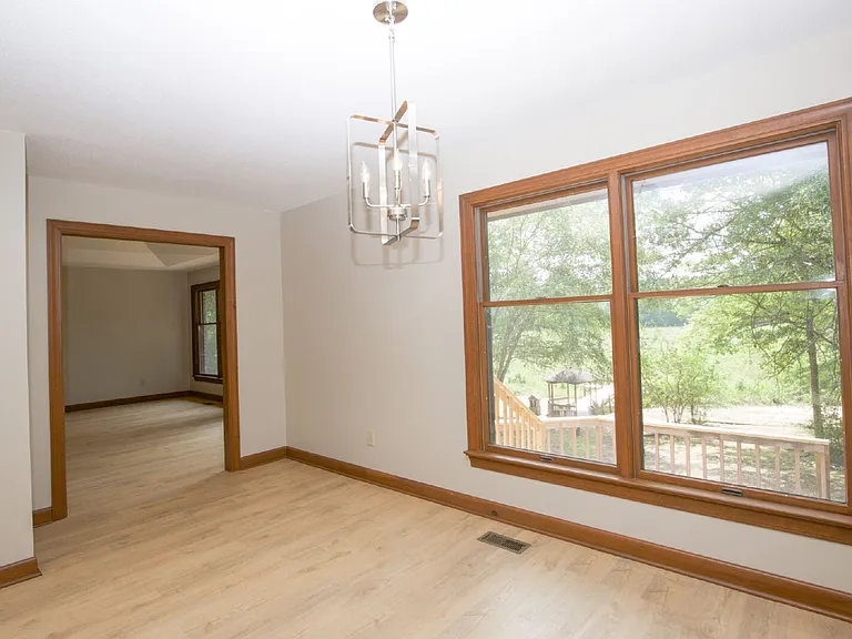 962 Water Oak Pl — Photo 17