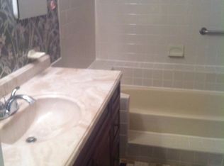 90 Goller Pl, Staten Island, NY 10314