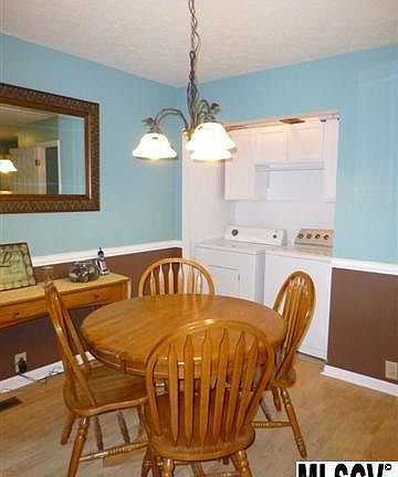 4th image of 1050 21st Ave NW APT 25