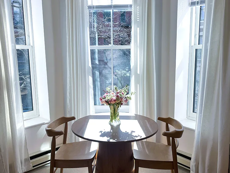 69 Chandler St #3 — Photo 1