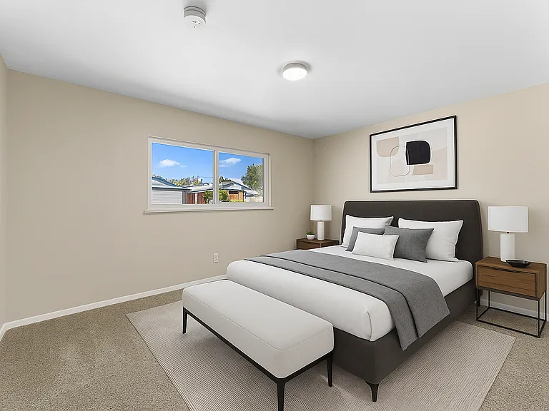 1326 W Avenue H10 — Photo 16