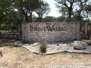 5th image of 21360 Forest Waters Cir