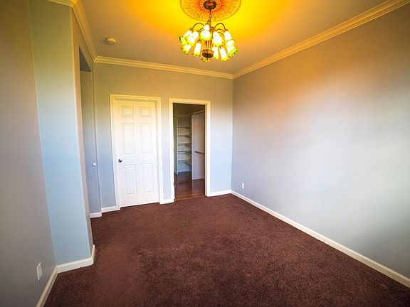 5th image of 2360 Plateau Dr