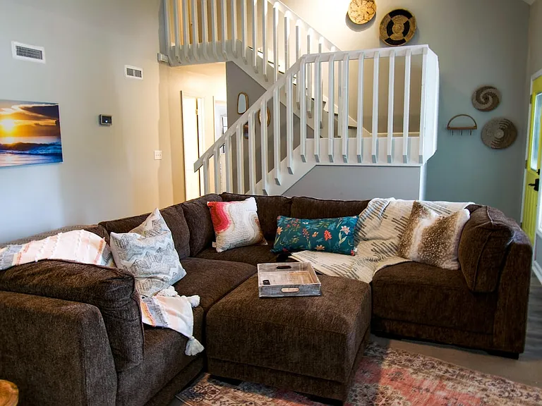 3178 Landing Pkwy — Photo 9