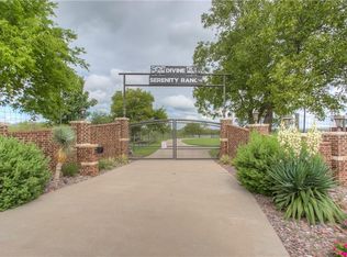 14779 Fm 916, Maypearl, TX 76064