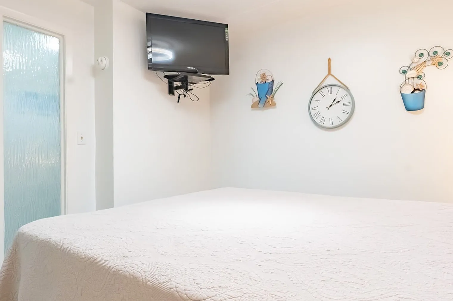 1 bed, 1.0 bath, 441 sqft, $2,390 — Photo 4