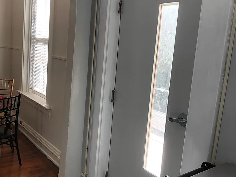 645 Riddle Rd #2 — Photo 10