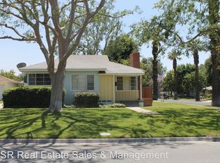 5040 Granada Ave, Riverside, CA 92504