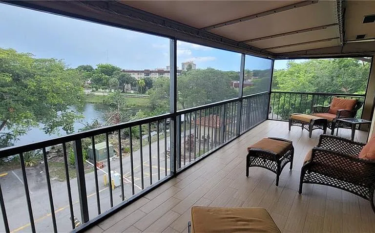 6010 S Falls Circle Dr #423 — Photo 15