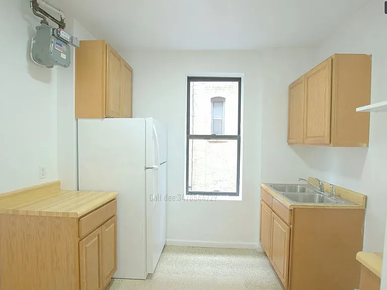 201 W 108th St #32 — Photo 8
