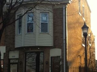 6068 Ridge Ave #1, Philadelphia, PA 19128