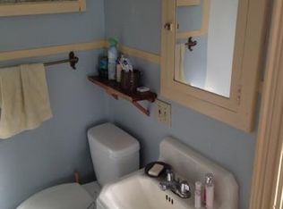 11 Cliff St, Burlington, VT 05401