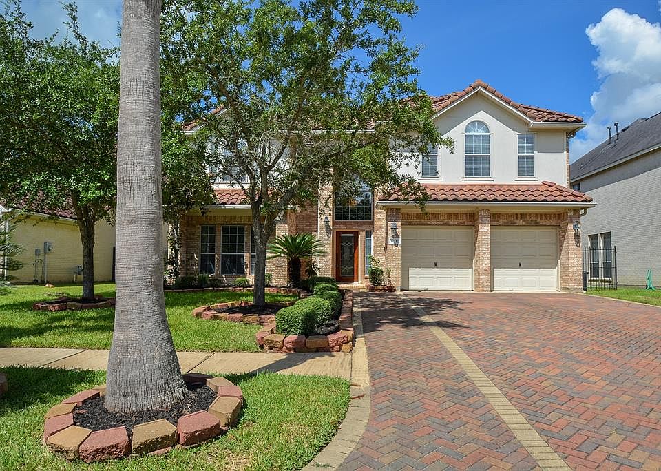 1st image of 14242 Jaubert Ct