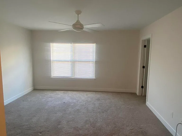 222 Midland Ave #4103 — Photo 12