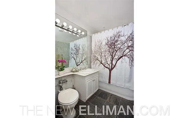 Sold by Douglas Elliman | media 10