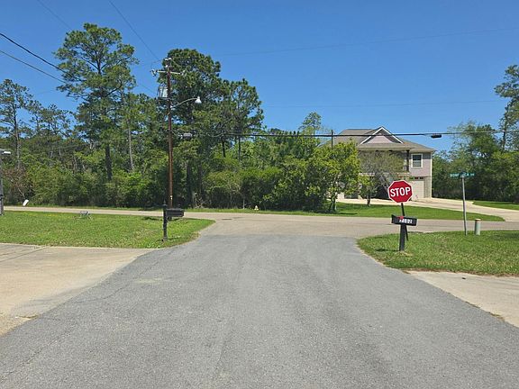 4th image of 3101 Grandview Pl