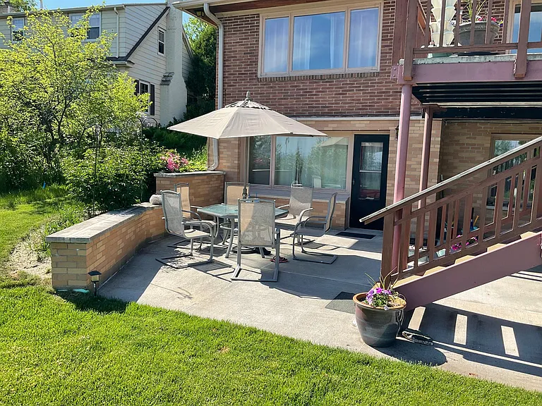 5200 London Rd — Photo 15